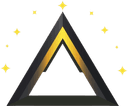 TrinX AI Logo