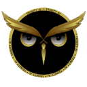 Owl Logo